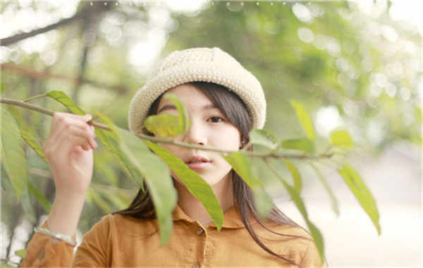 上安乡母血鉴定胎儿性别女(母血鉴定胎儿性别方法)