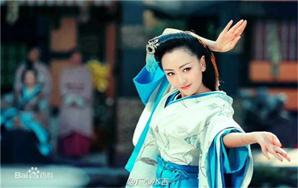 上安乡验血几天出结果正常(验血需要几天出结果)