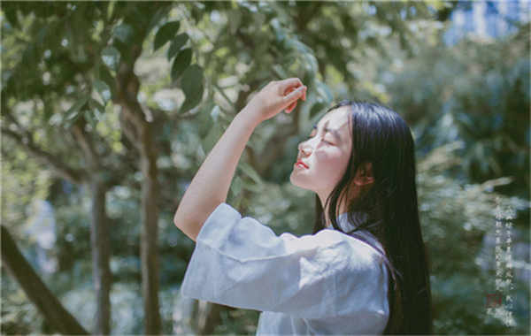 上安乡14周胎儿性别鉴定技巧(14周可以鉴定胎儿性别吗)