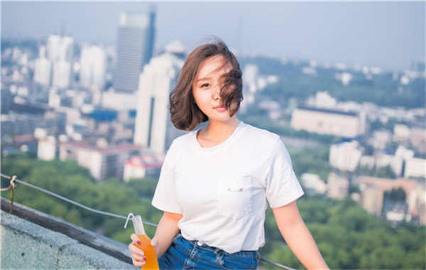 上安乡邮寄验血查男女宝妈的真实分享