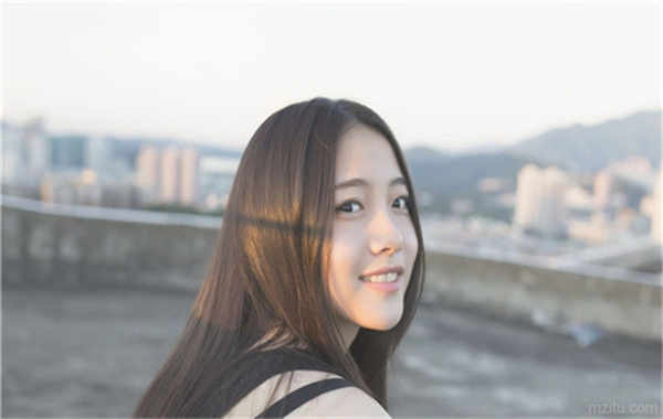 上安乡验血能邮寄血(香港验血男女怎么邮寄血)