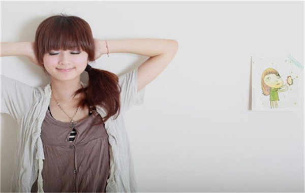 上安乡验血查男女准确度(验血查男女多少钱)