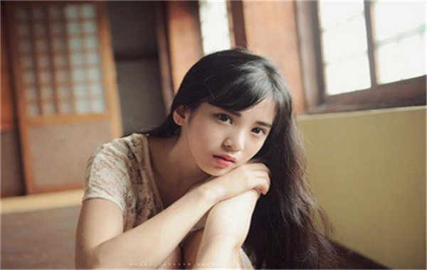 上安乡胎儿dna性别鉴定准吗(无创dna鉴定性别准吗)(胎儿dna多久进入母体)