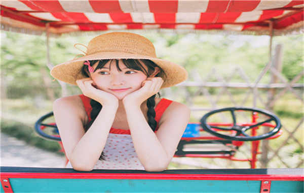 上安乡14周胎儿性别鉴定技巧(14周可以鉴定胎儿性别吗)