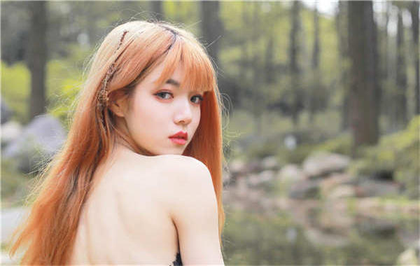 上安乡做抽血化验男女多少钱(抽血化验男女需要多少钱)