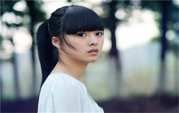上安乡胎儿性别鉴定需要多少钱(胎儿性别鉴定的方法)
